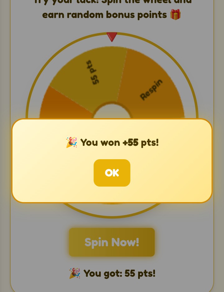 48392.jpg