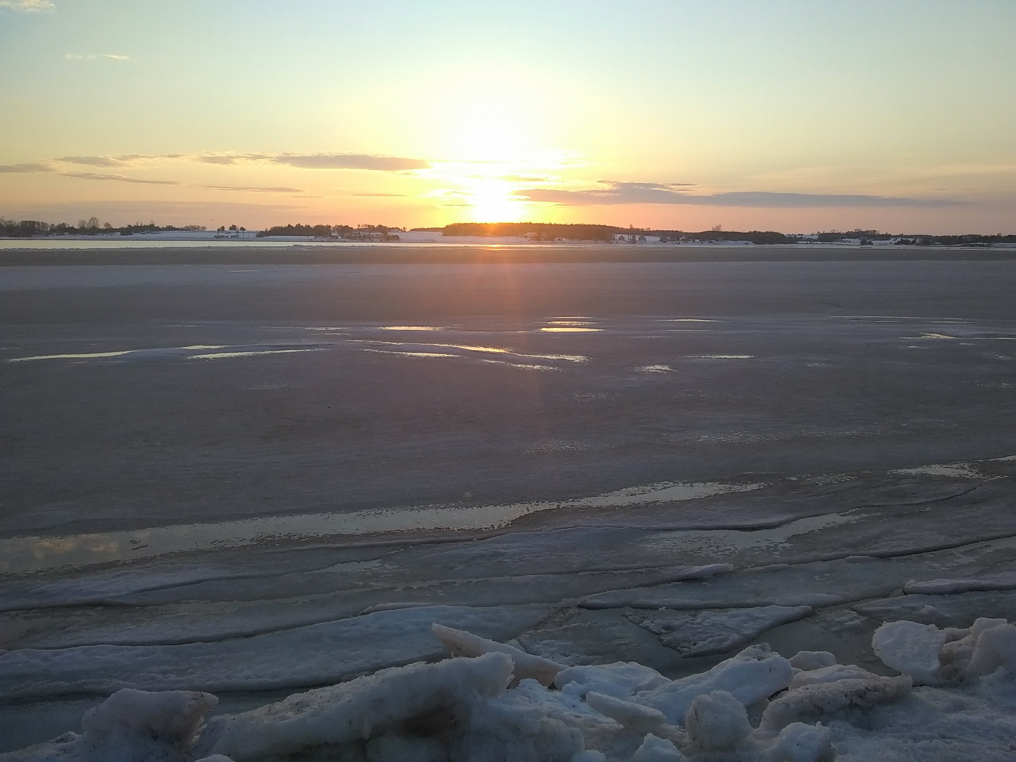 Charlottetown Sunset Park 6b.jpg