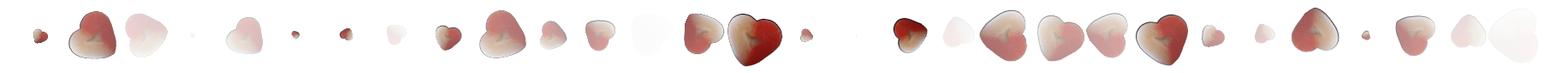 Separadores_corazon4.png