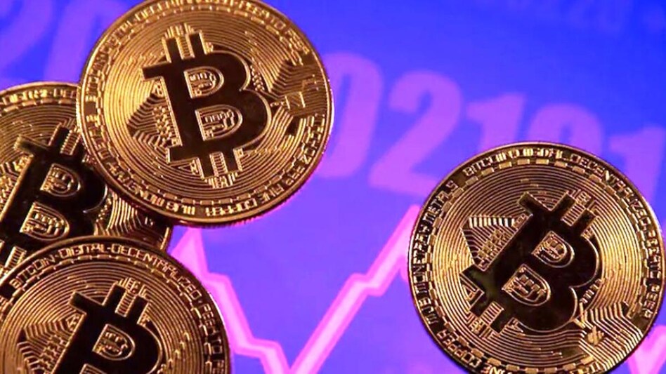 bitcoin_reuters_1200-sixteen_nine.jpg