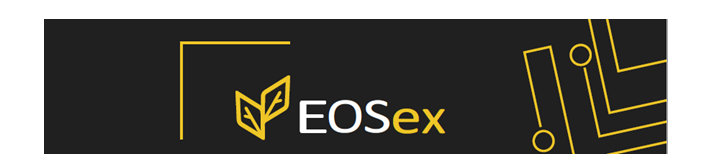 eos 1.PNG