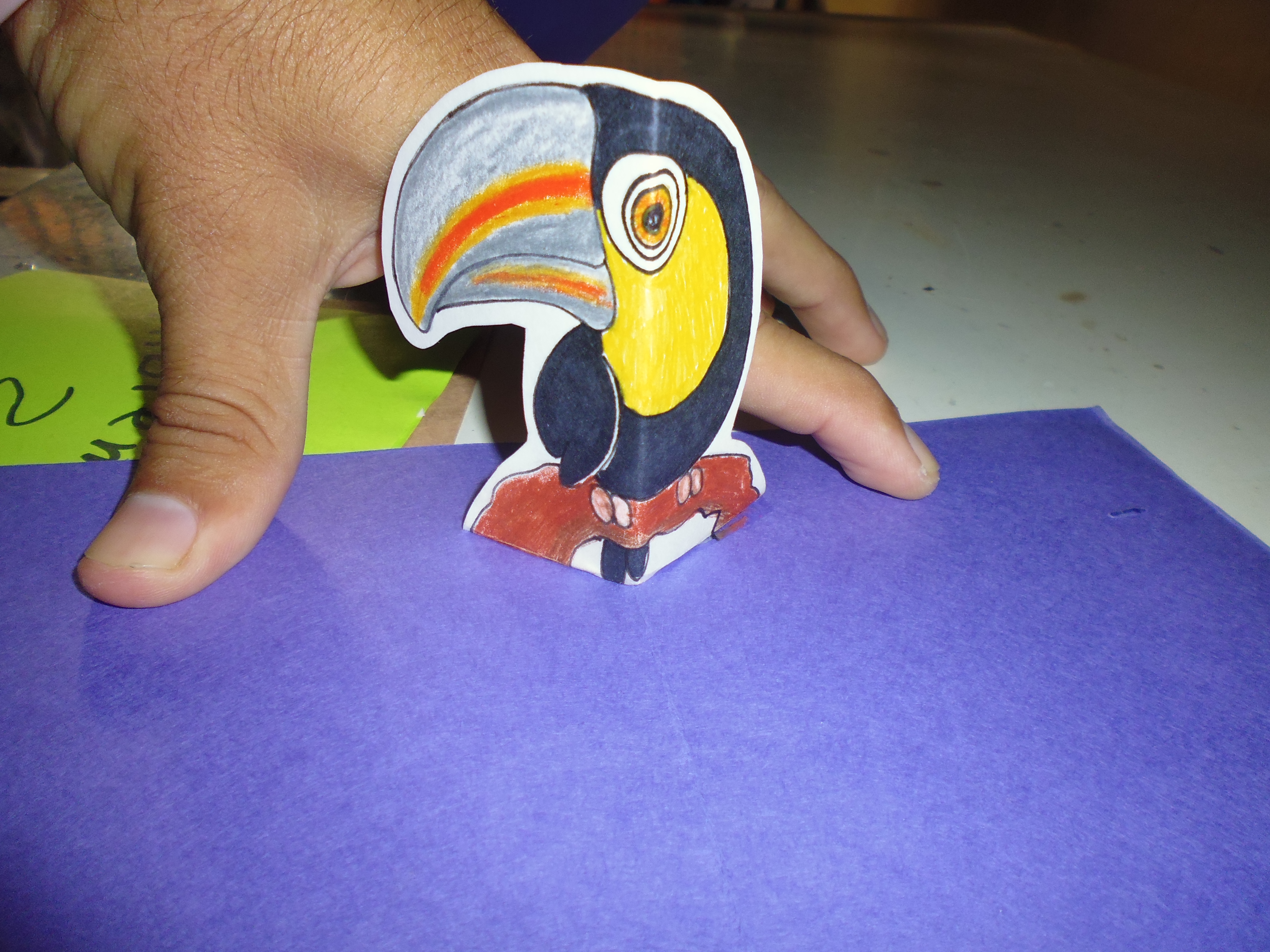 P1020105.JPG