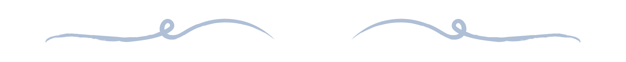 Diseño sin título (12).png