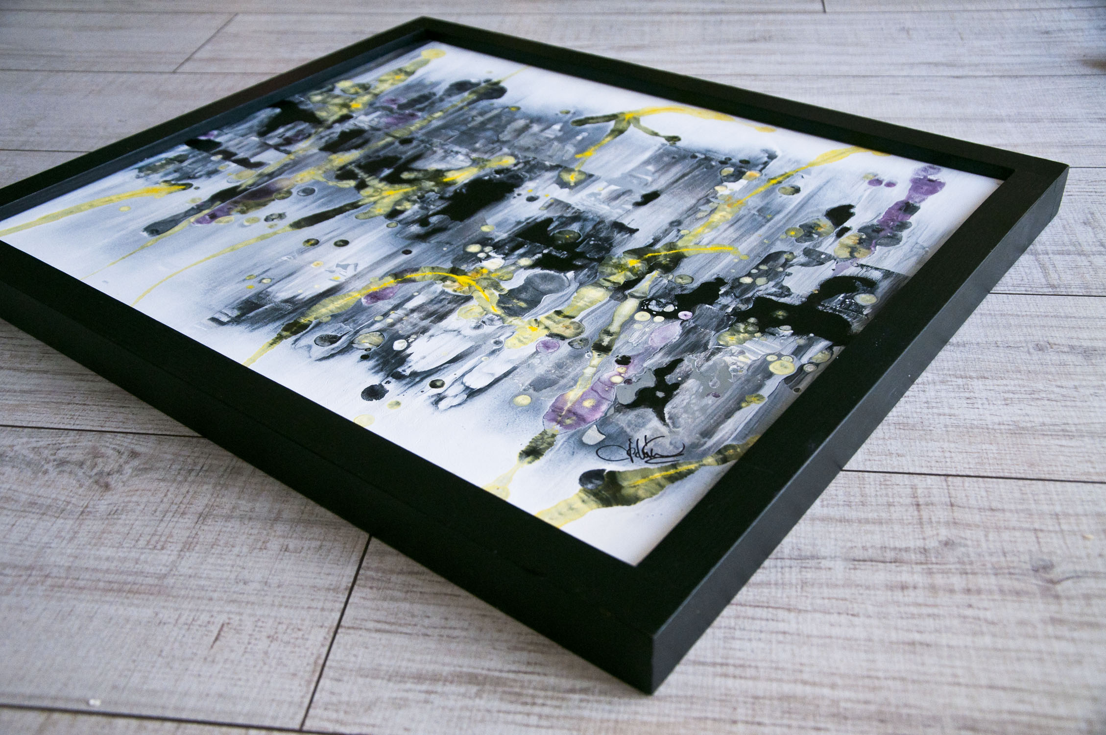 2018-532-composition-jakub-jecminek-art10.jpg