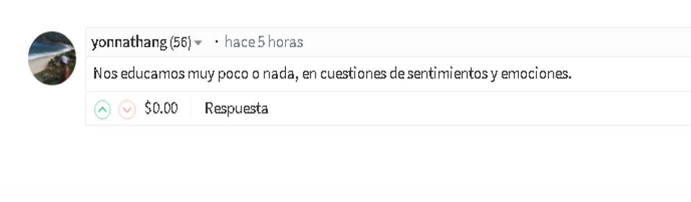 comentario.png