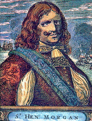 henry-morgan.gif