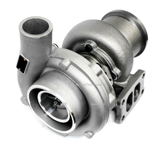 Truck Turbocharger.jpg