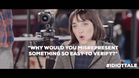 Misrepresent.gif