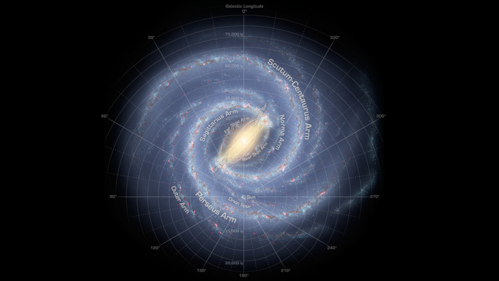 spitzer20150603-16_small.jpg