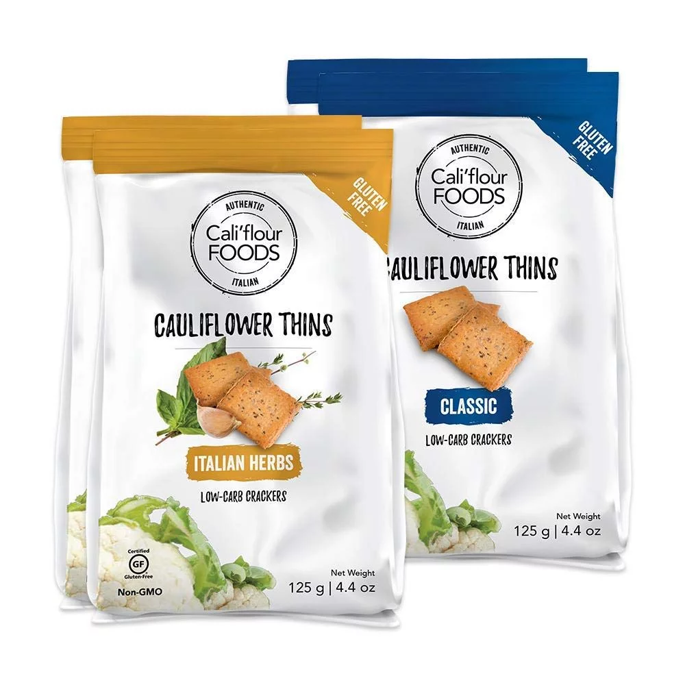 Cauliflower-Thins-Califlour-Crackers.webp