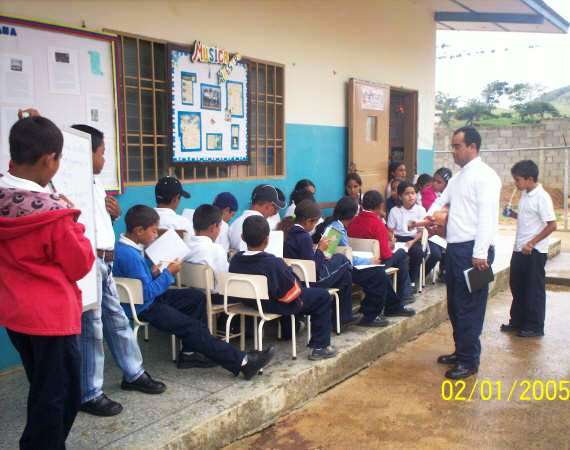 escuela.jpg