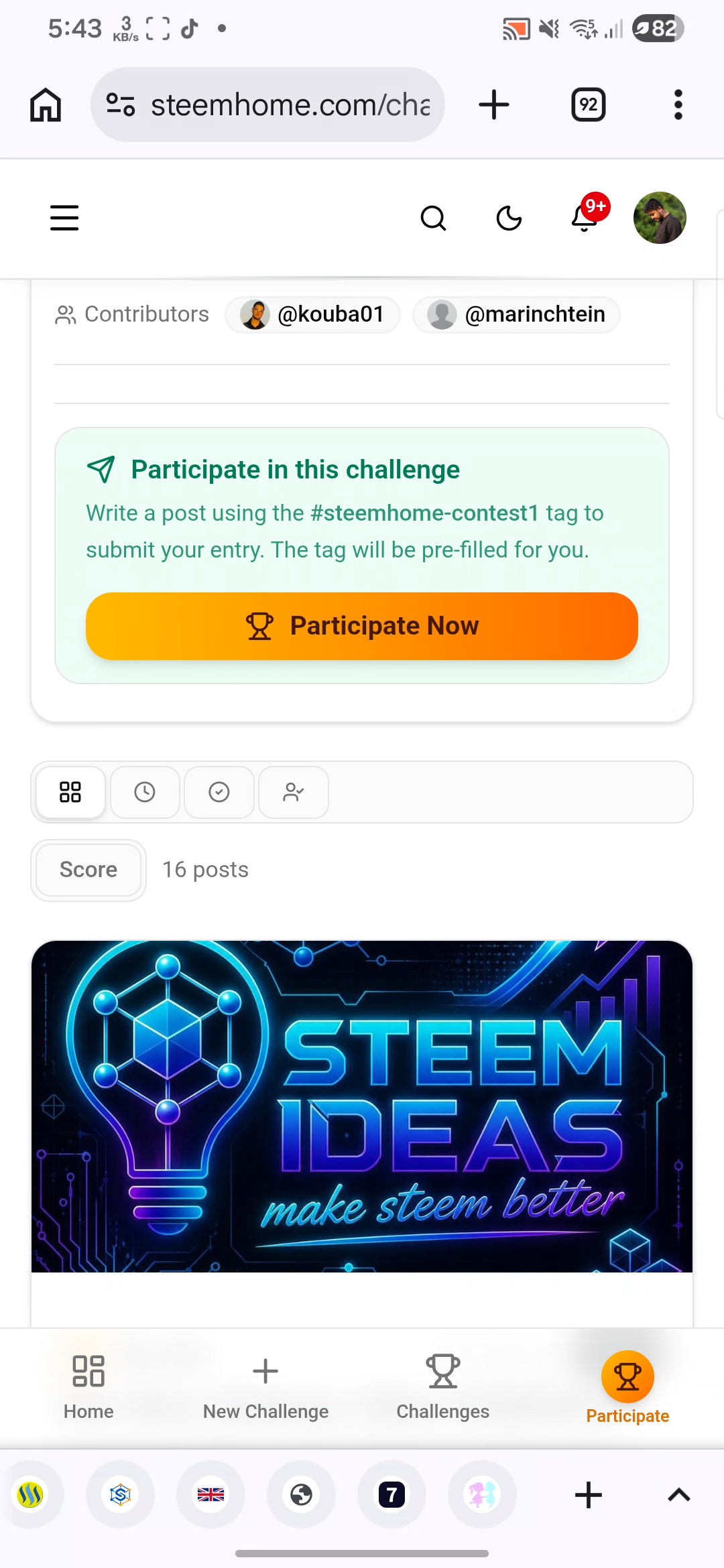 1000285388.jpg