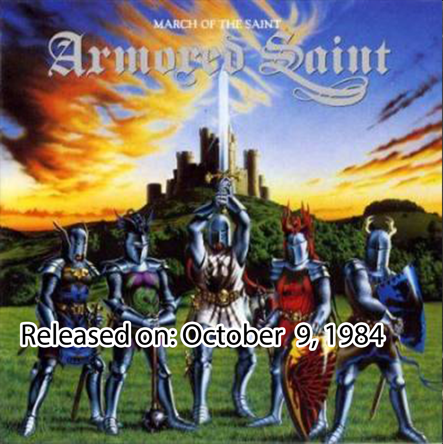 a84.png