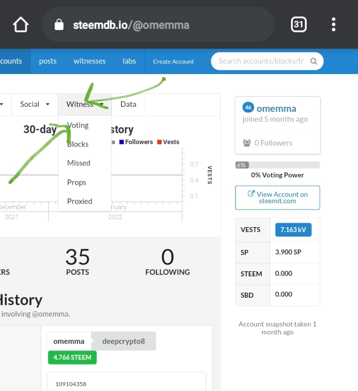 Screenshot_20220120-164422_Chrome.jpg