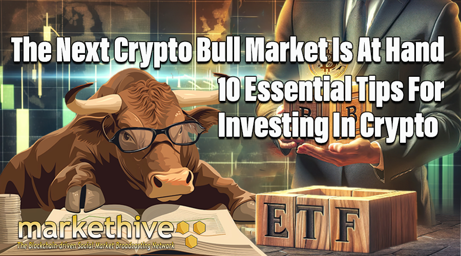 NEXT CRYPTO BULL MARKET 10 TIPS copy.png