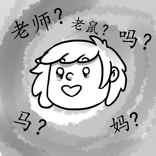 03.png