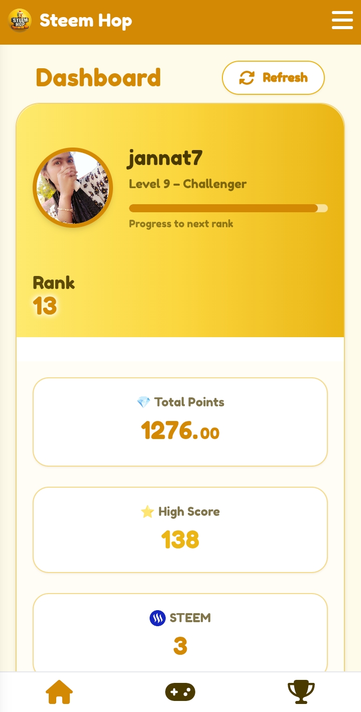 1000087475.jpg
