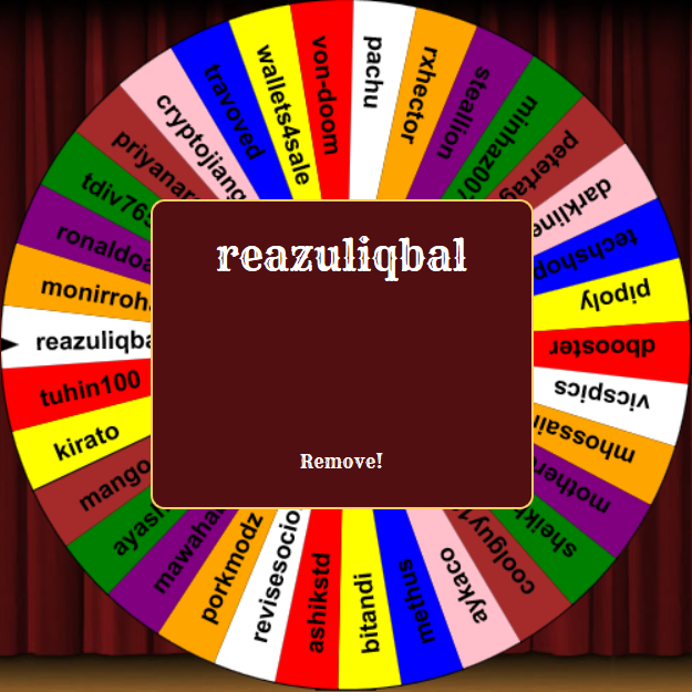 Screenshot_2018-11-01 Random Name Picker(1).png