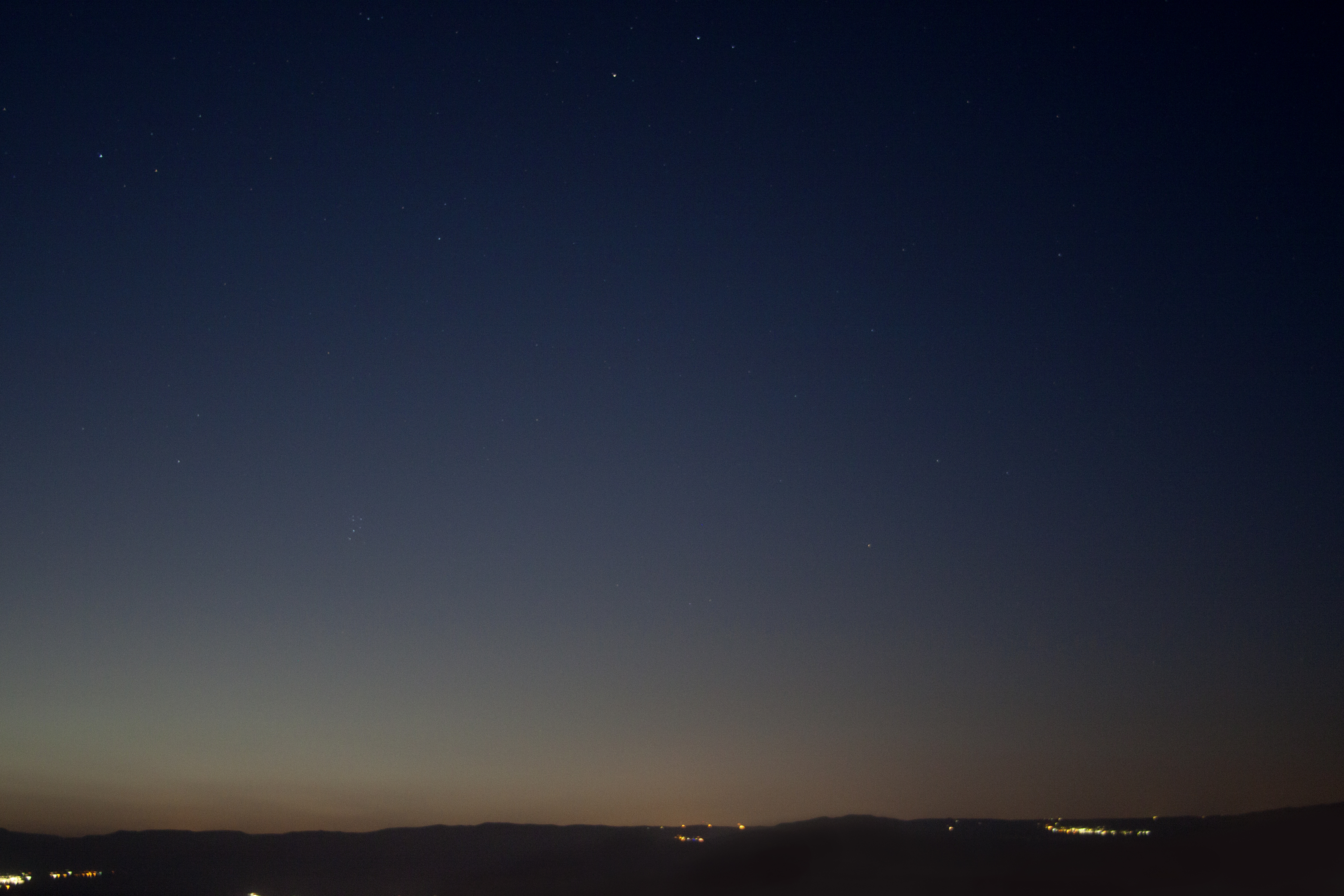 _MG_3482.jpg