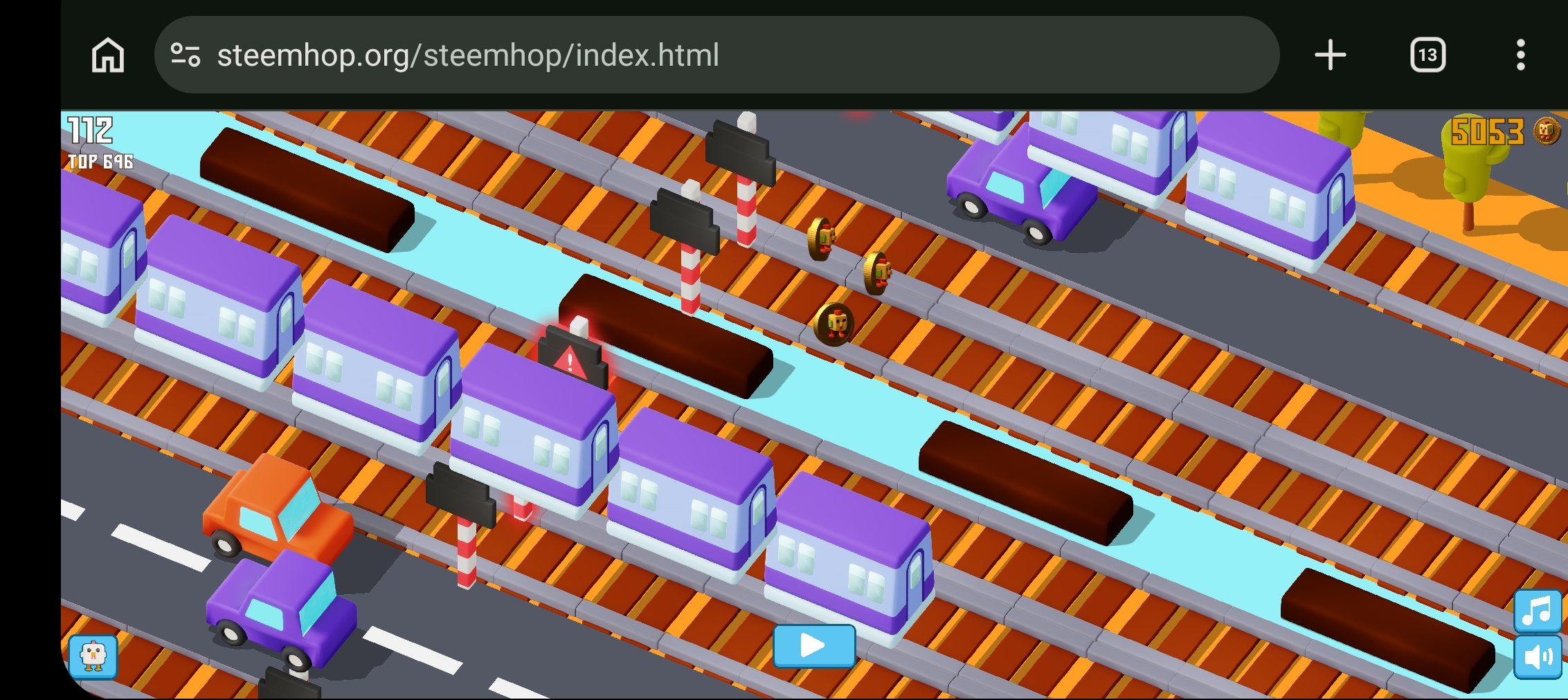 Screenshot_20260519-203830_Chrome.jpg