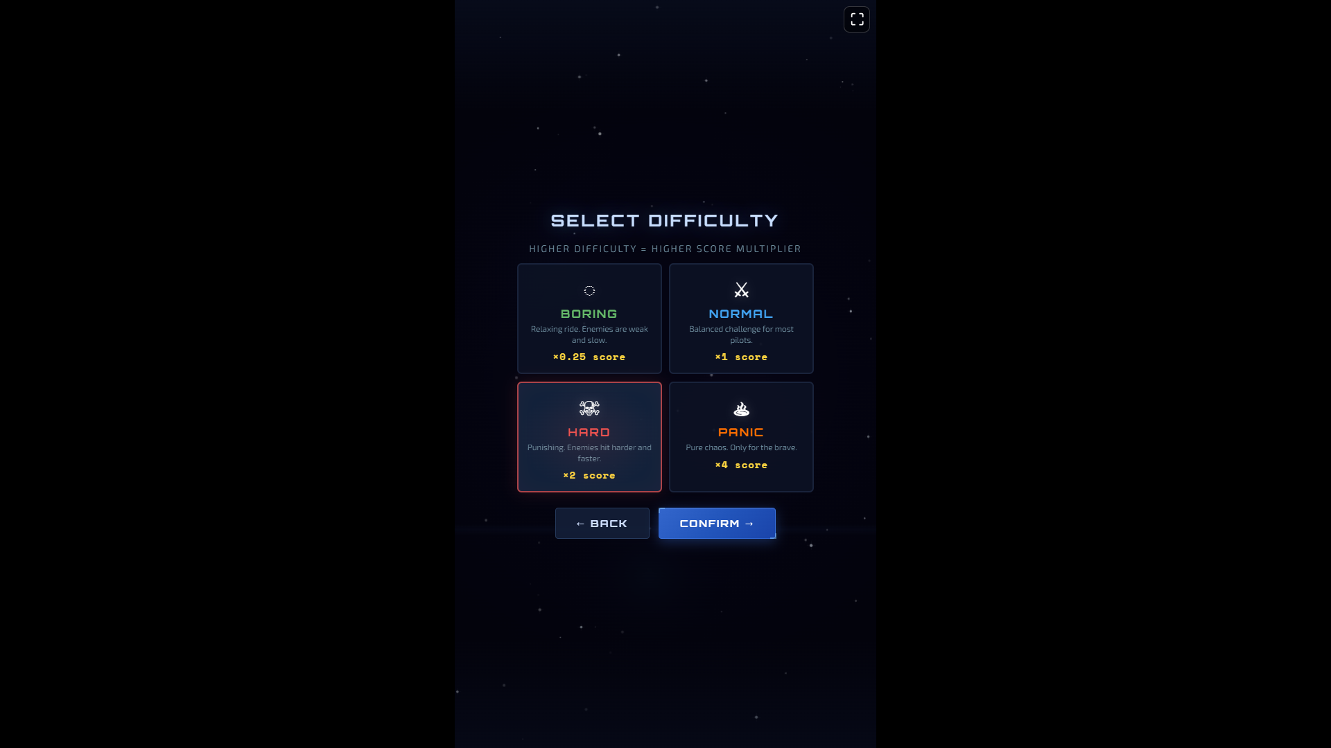 Cur8 Games - Google Chrome 8_24_2026 10_42_16 AM.png