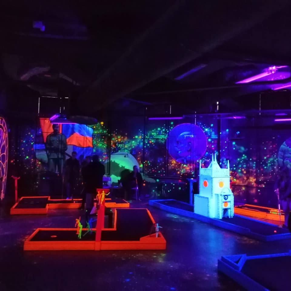 IMG_20190125_122116_592.jpg