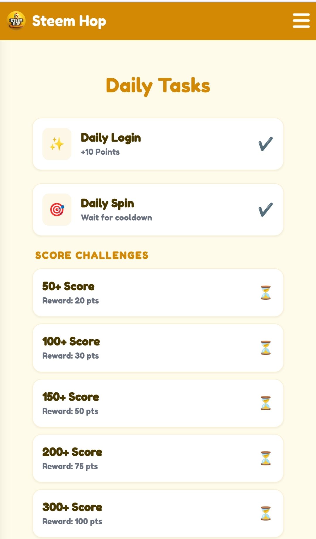 1000016177.jpg