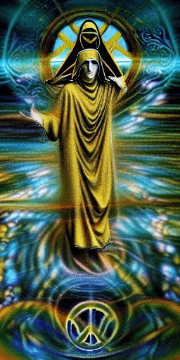 ha23-F-24-Gif21ms25St.gif