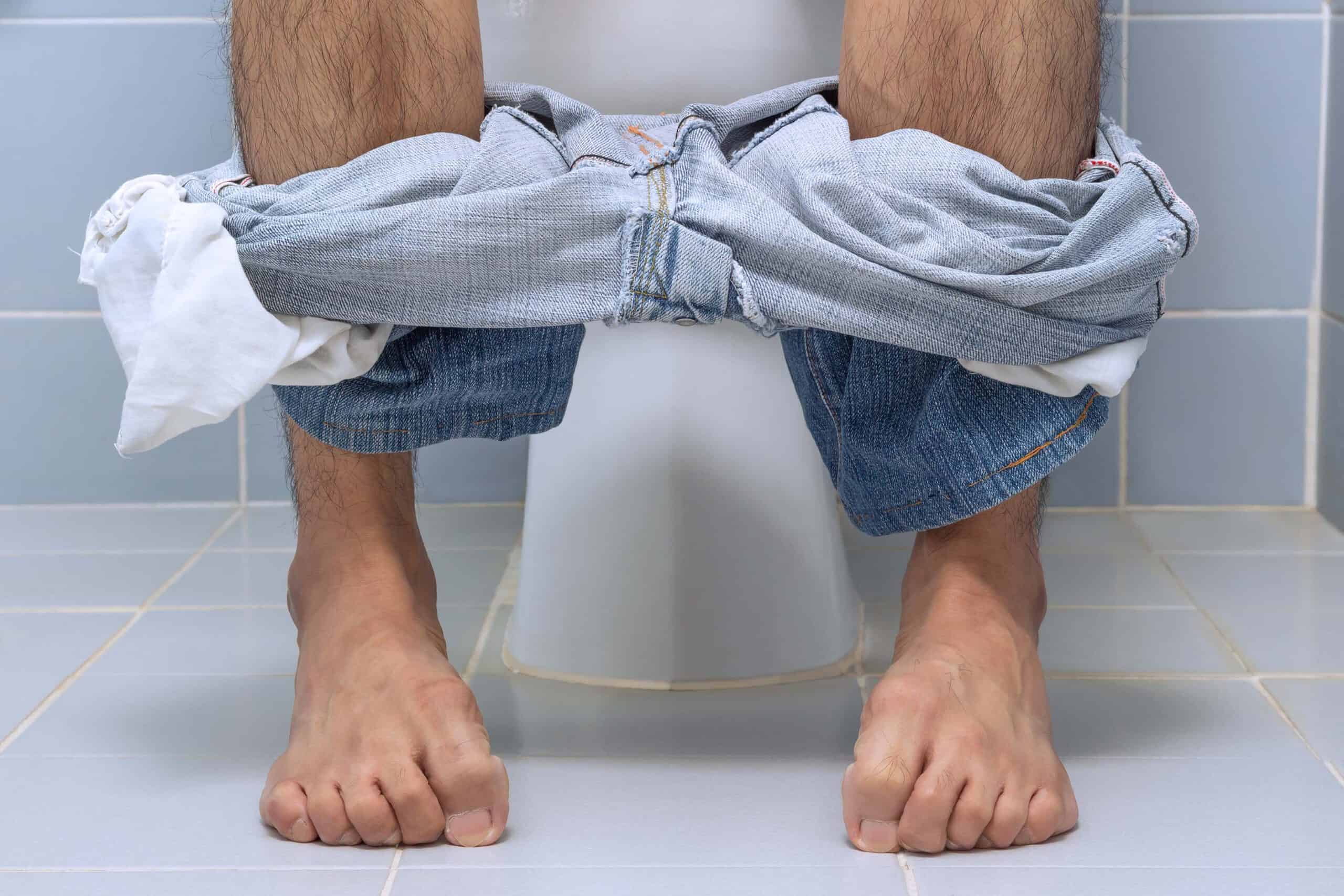 Constipation_ Everything You Need to Know About the Problem and Its Solutions.jpg