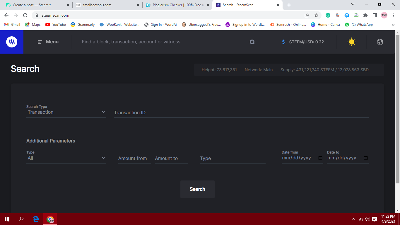 Screenshot (34).png