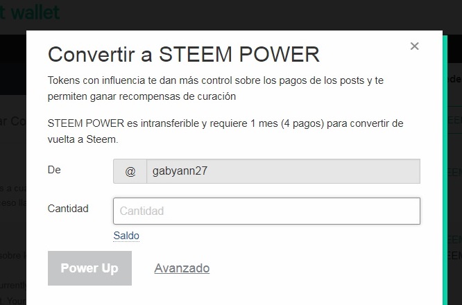 powerup.jpg