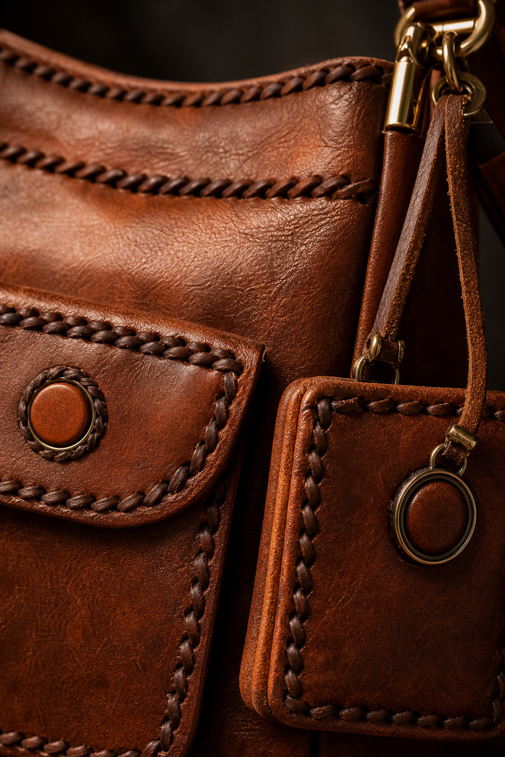 Prompt 2 - Craftsmanship Close-Up.png