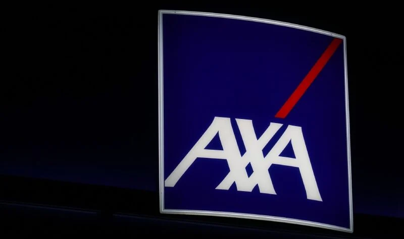 axa-1132x670.webp