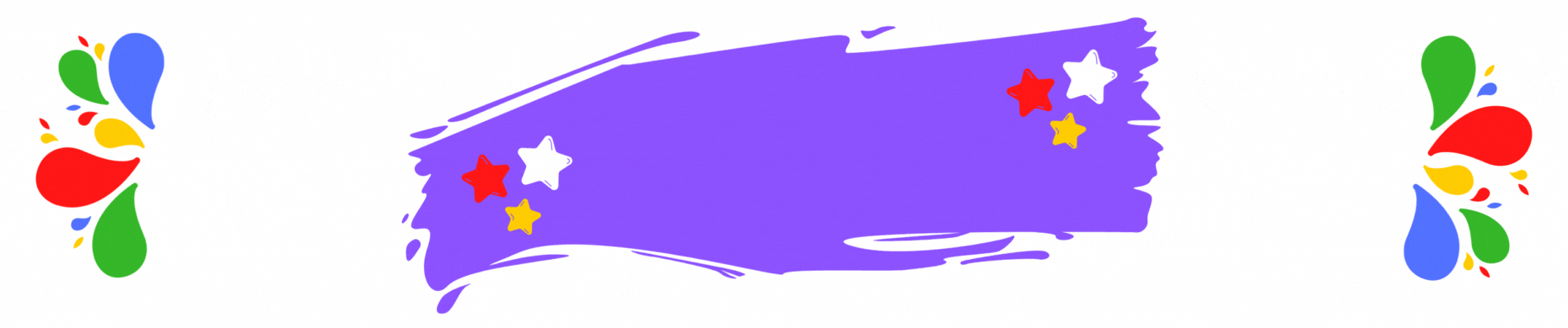 @paholags.gif
