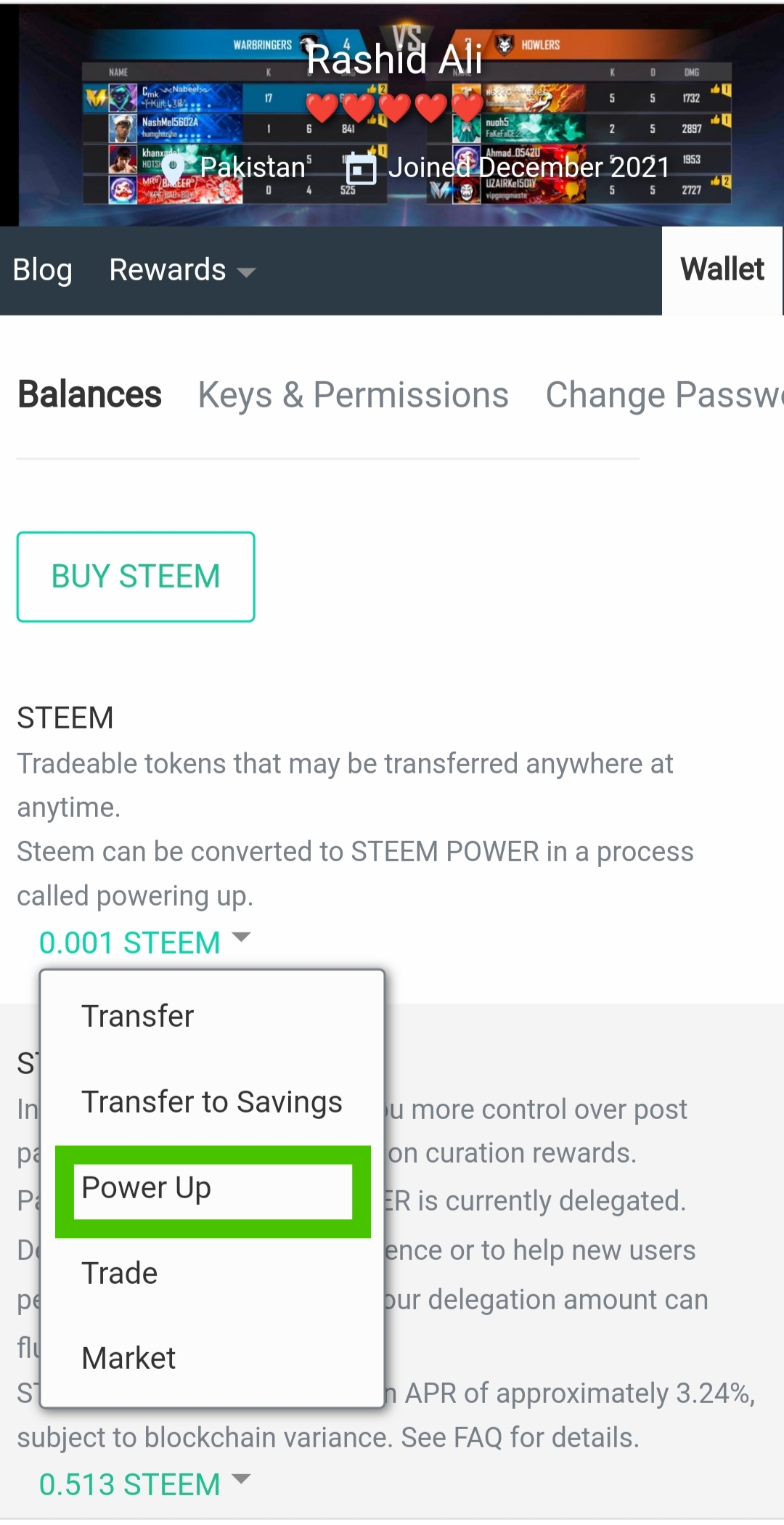 Screenshot_20220112_142401.jpg