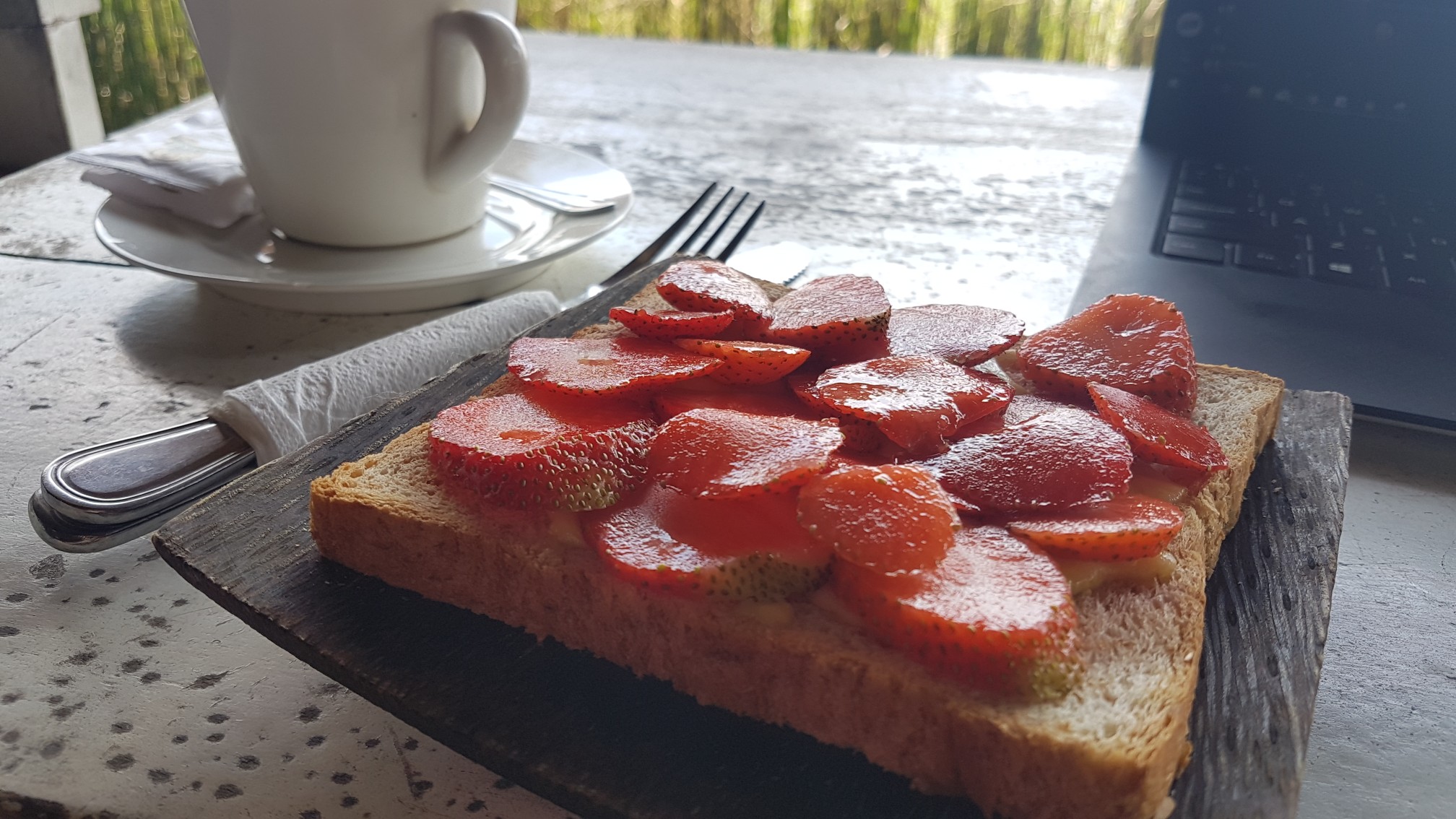 toast.jpg