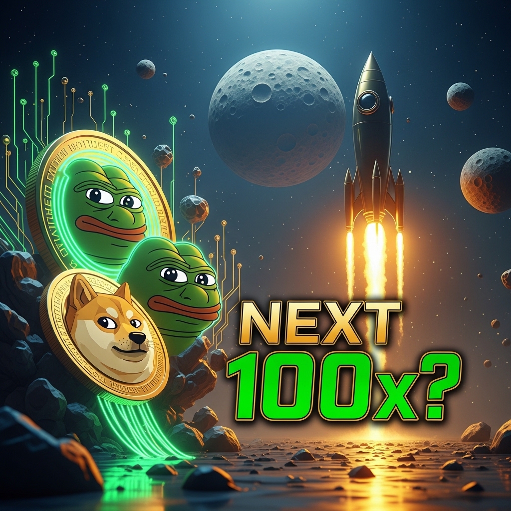 1000079954.jpg