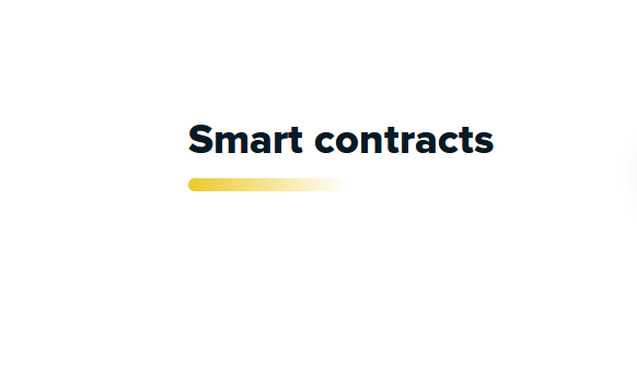 smar contec