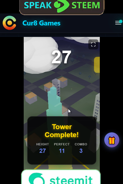 img_4.png