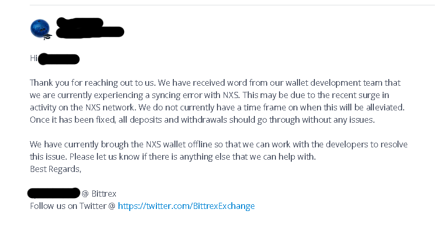 NO TIME FRAMESyncing Error response.png