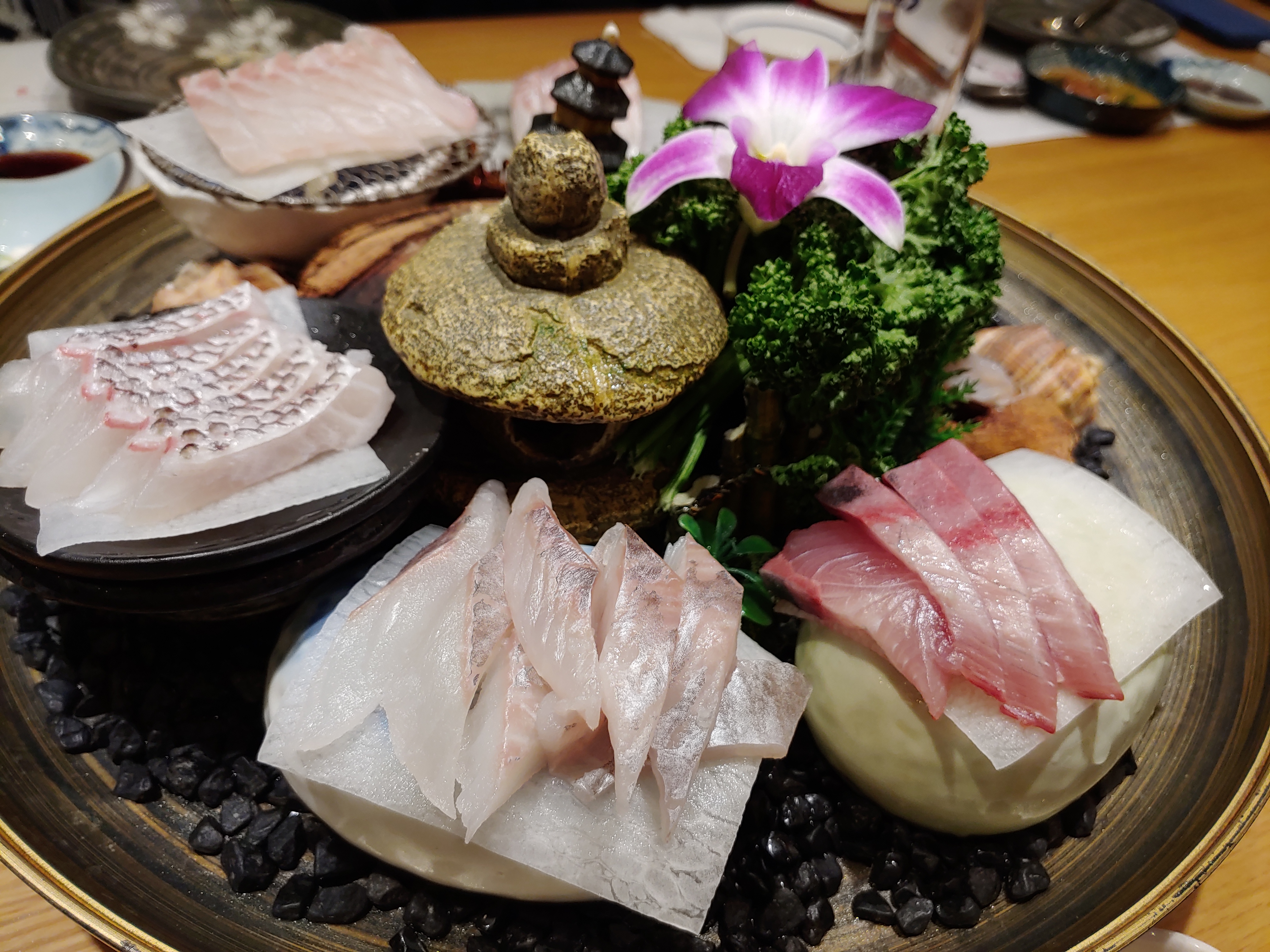 KakaoTalk_Photo_2018-12-07-09-31-16.jpeg