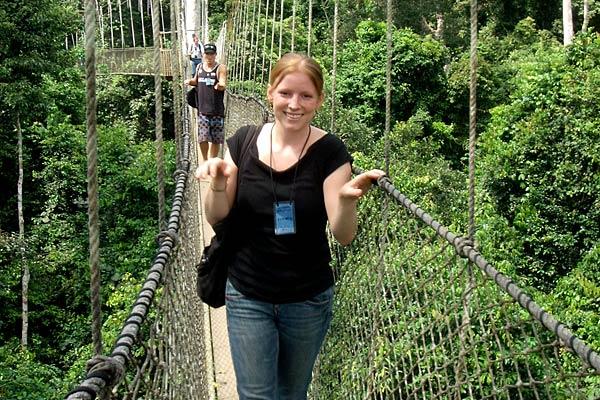 kakum-national-park.jpg