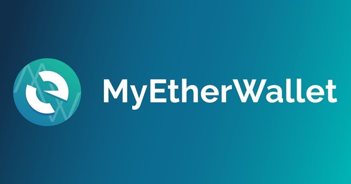 myetherwallet (1).jpg