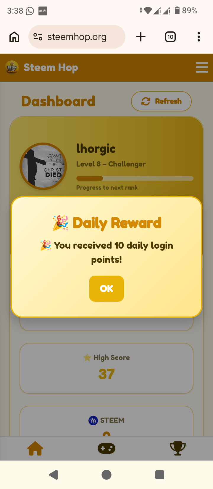 1000025307.png