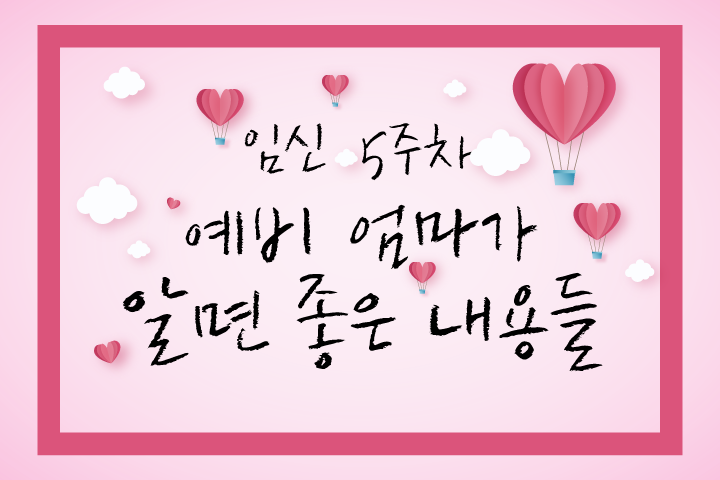 KakaoTalk_20180622_174451112.png