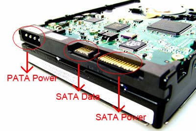 sata hard disk.jpg