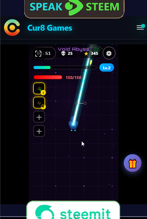 img_2.png