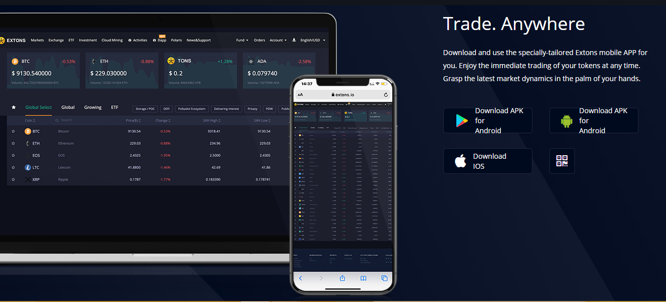 Screenshot (2185).png