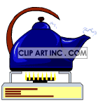 e96ee3d2ede99d4415755335cbb431e6.gif