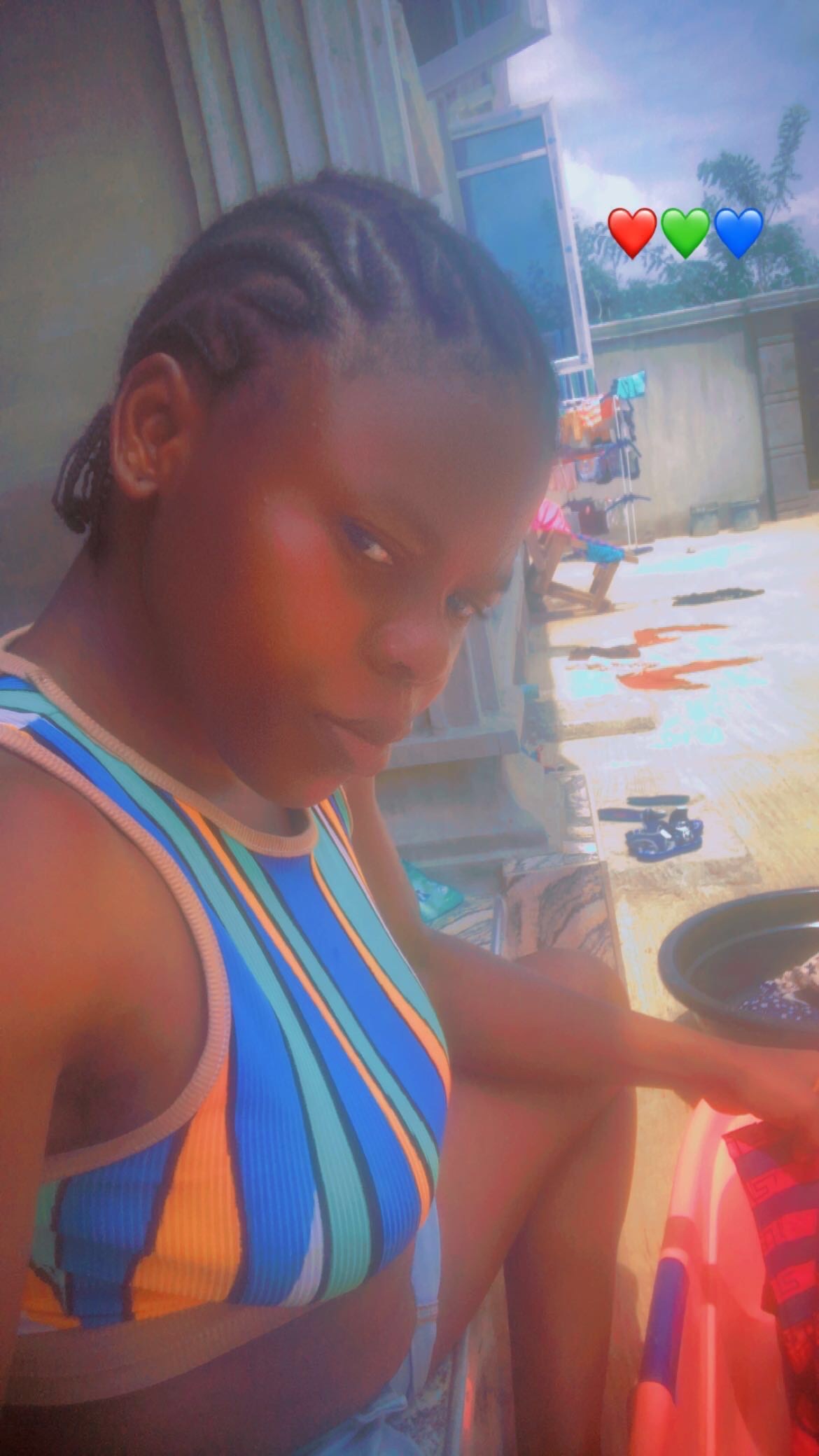 IMG_4151.jpeg